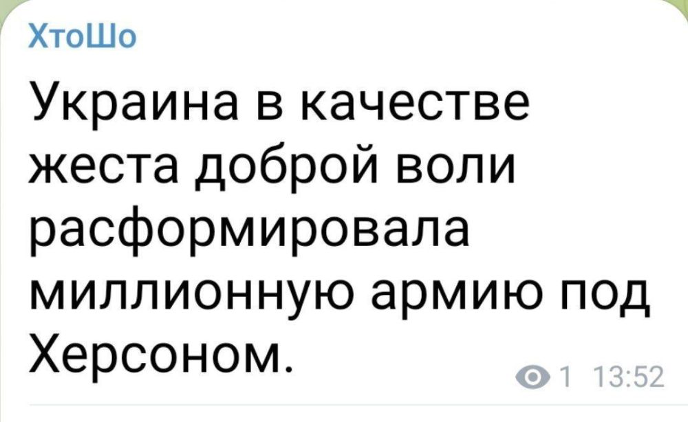 � ��������� Telegram