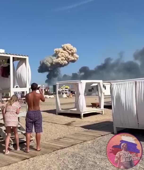 �������� ����� ������� �� �������� ���������� � ����� �������