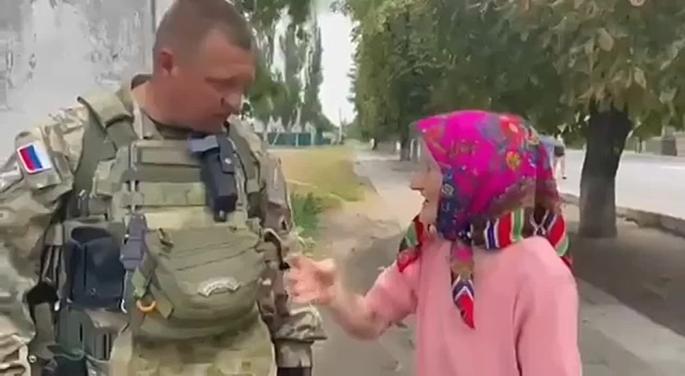 � ���������� 97-������ ������� ������ �� ������������ ������� � ������������� ���������� ��������������, �������� �� �����