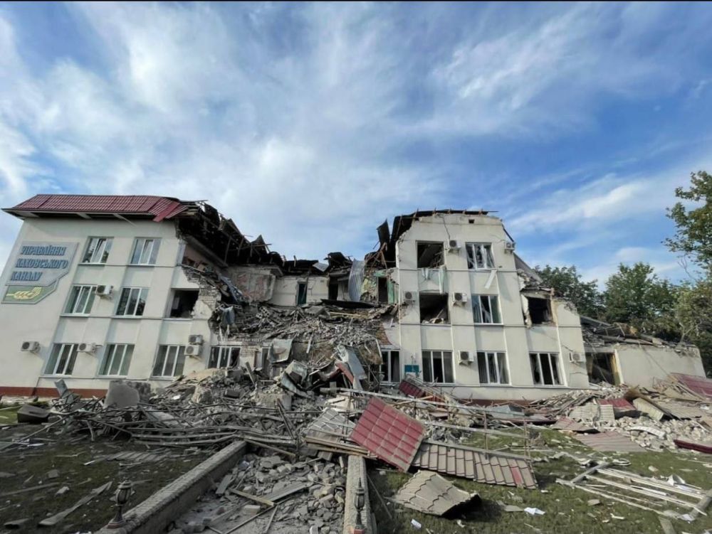 ������ ������� ����������� ��������� ������ ����� �������� ����������� �� ����������� ��� ������ ������� ���������� ������ ����������� �������������� �������, ������� �����-�� ������� ��� ���� ���������