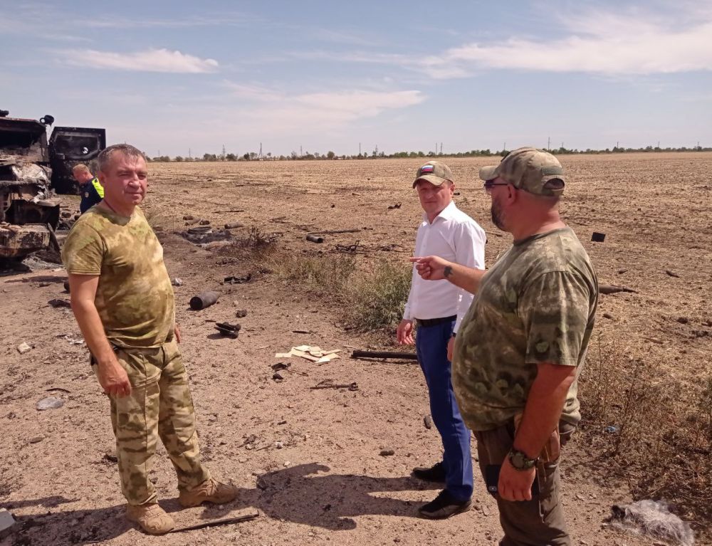 ����� ��� ����������� ������ ������ ������ ������ � ������� ��������������