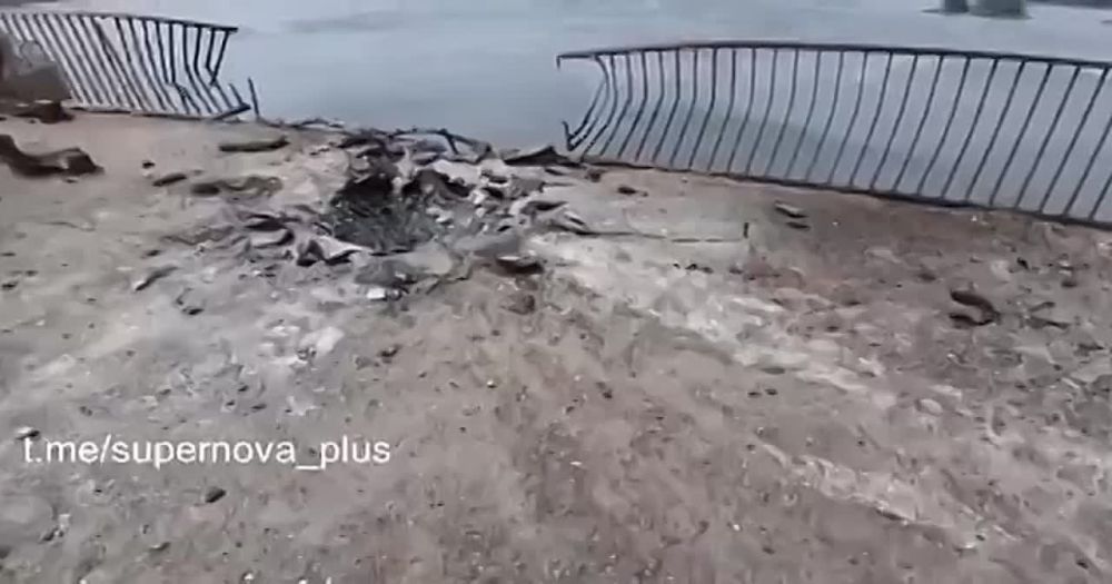 ��������� ����� ��������� ����� � �������