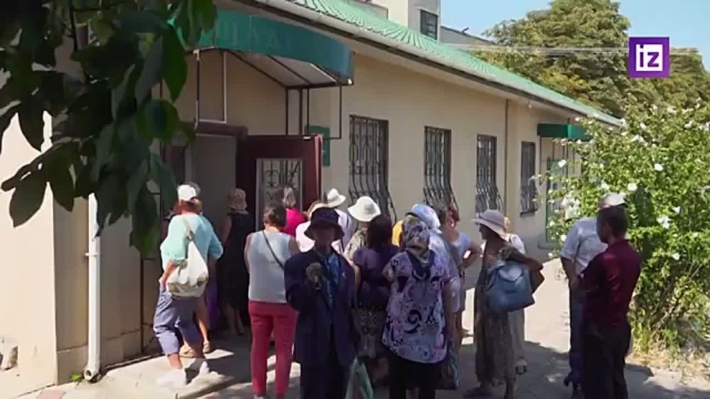 � ���������� ������� ������������ ������ � ������ ������������ ������