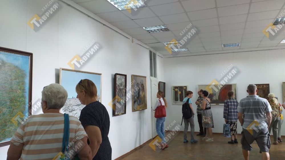 �� ������� ������� � ������� ���������� ������ ����������� ���