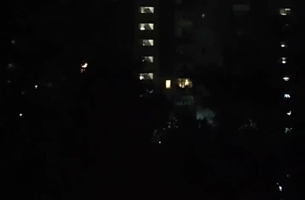 ����: ��� ������� ����� �� ����� ��������� ��� � ���������� ������� � ������ ��� �� �����, ������� � ����� ��������-������ �������� ��� ������� ����� ���������