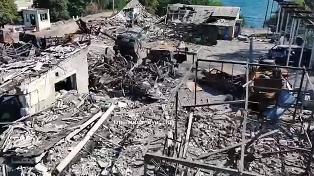 ��� ���� ����� ����� � ����� �������