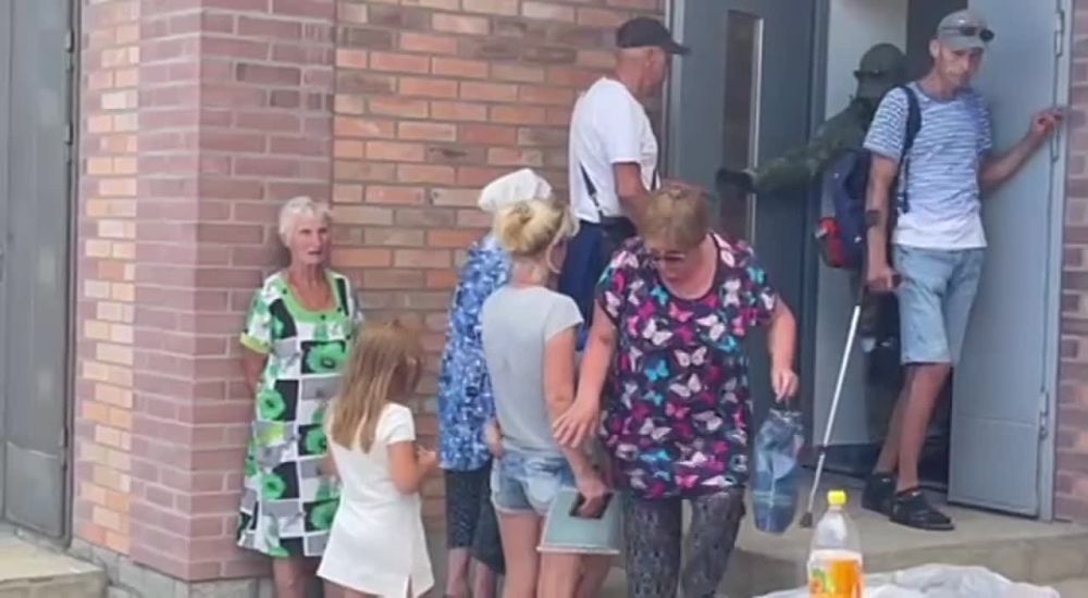 � ��������� ���������� ������� ������� ������� ������� ����� 1700 ����������� ������� � �������� �� ����