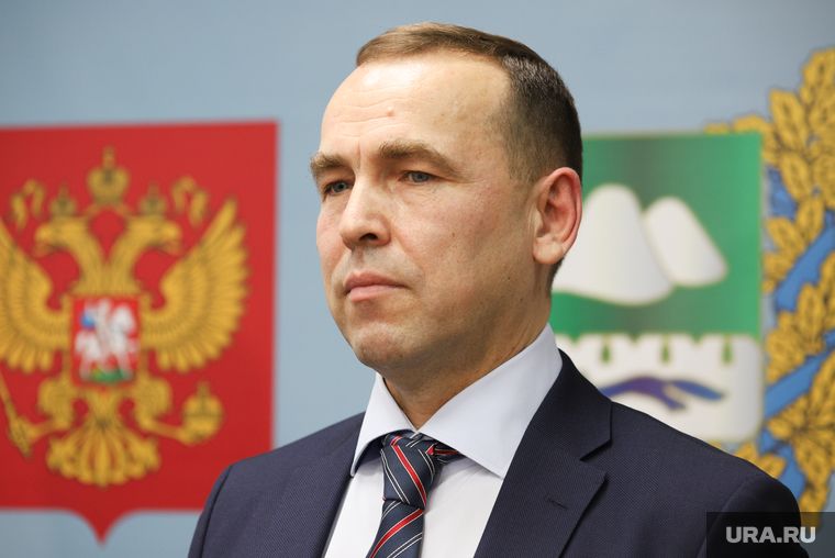 � ������� ��������� ������� ����������� �������