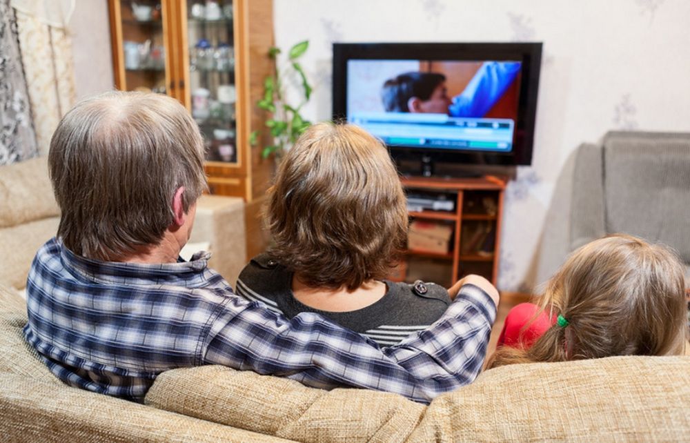 ���������� ����������� ���������� ��������� ��� ������� ���������� �������