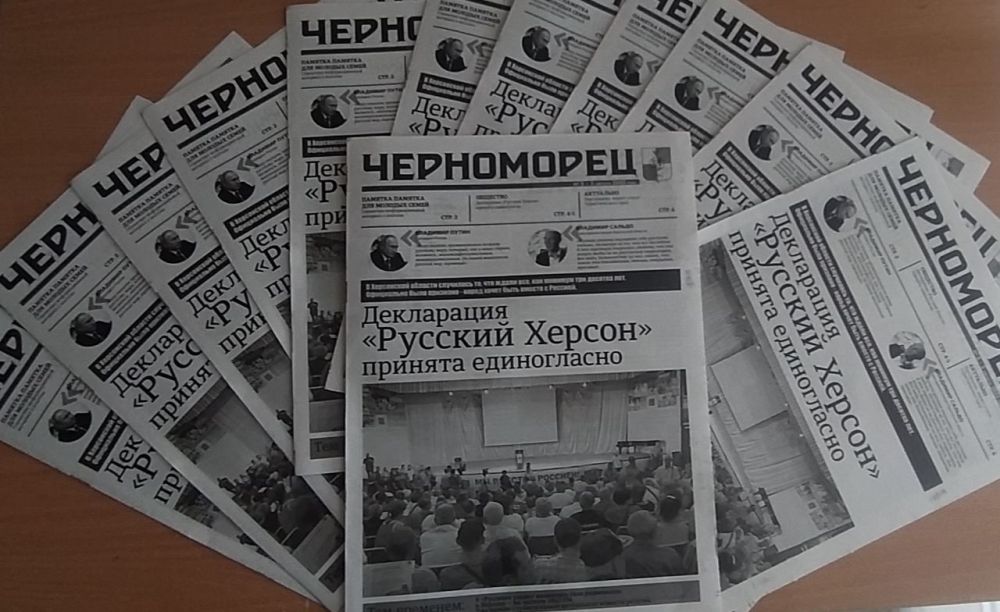 ����� ������ ����� ������ ������������