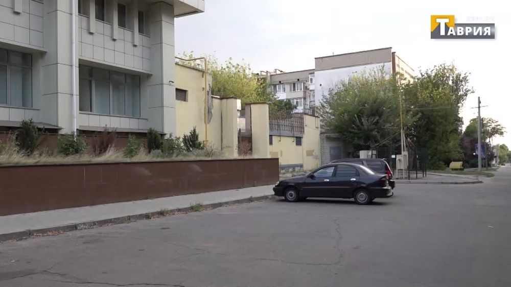 ����-����� ��� ��������� ������� ������� ������-����������� ������������� ���������� �������