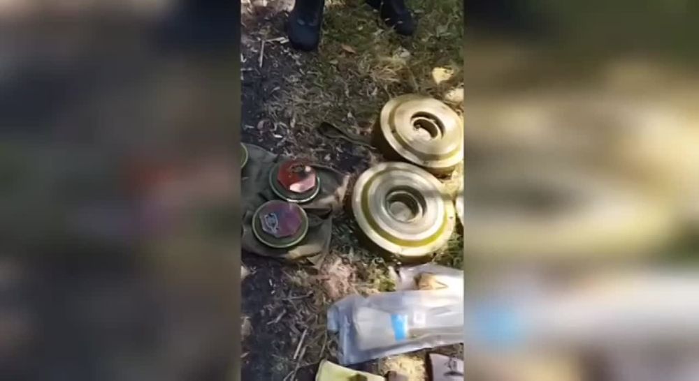 � ��������������� ������ ���������� ������� ��������� ������ ���������� ���