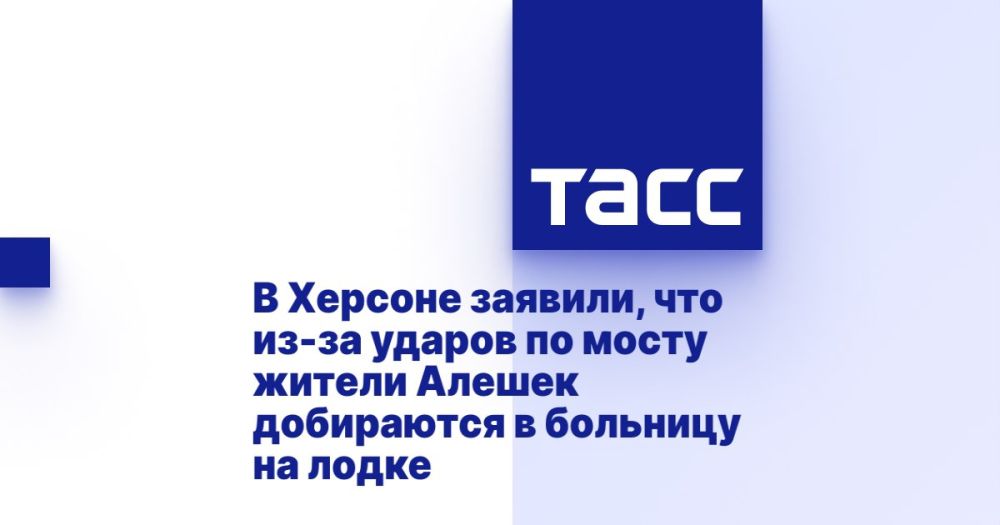 ������ ������ ������, �������������� �� ��������������� �� ������� ������ ������, ��������� ���������� � ��������� �������� �� ����� ��-�� �������� ���� �� ����������� ����