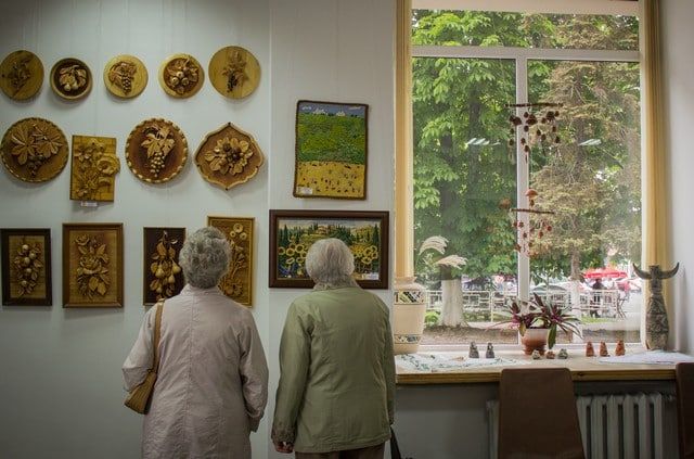 ����������� ��� � ������ ������� �������� � ������������� �������