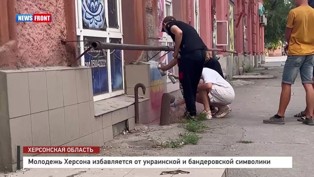 �� ����� ������������� ���������� ������� ����� ��������, ��� ���������� �������� ���������� ���������