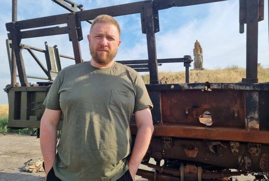 � �������� ������� � ���������� ������� ������ �������� ������������ ����������� � �� ���� � �������� ��������� �������...