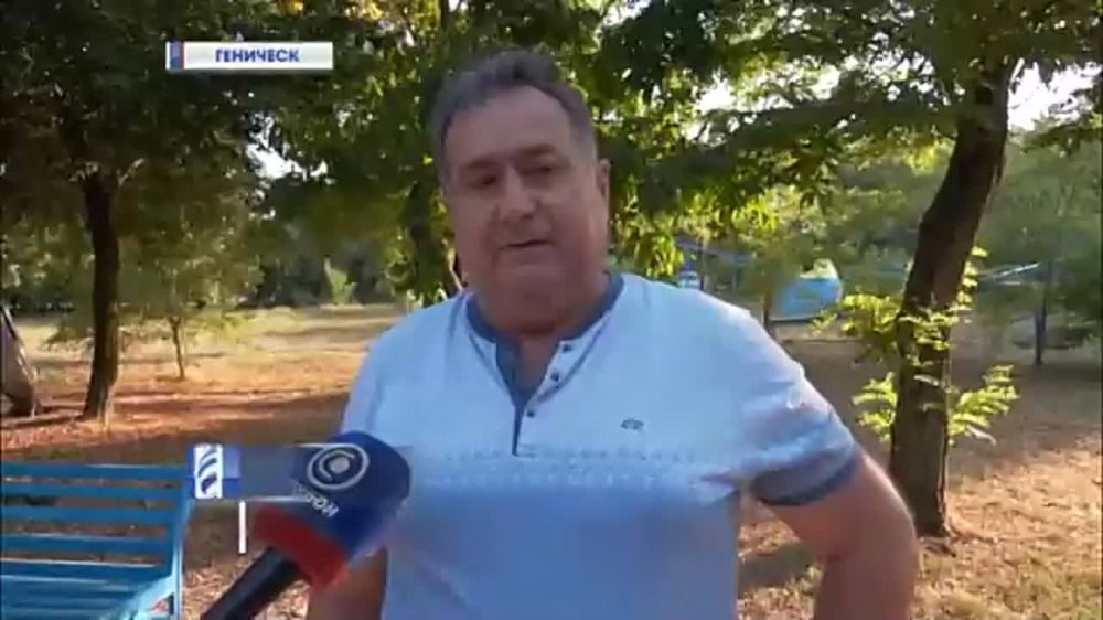 ���������� ��������� ������ � ��������� �������� ���������� �������