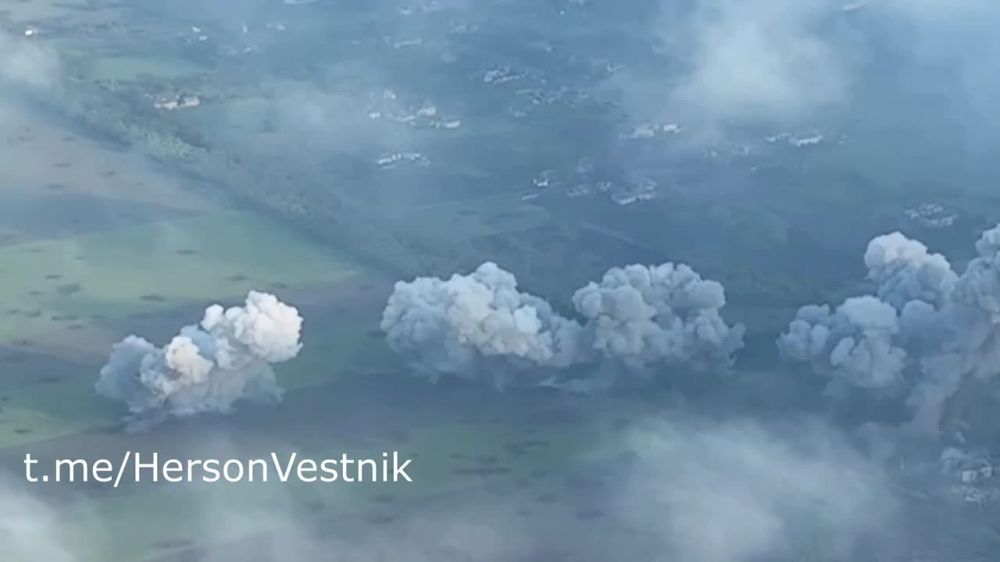 ������ ���-1� �� ���������� ��������