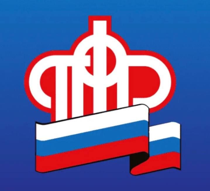 � ���������� ����� ������������ ������� ������ �� ���� 2022 ����