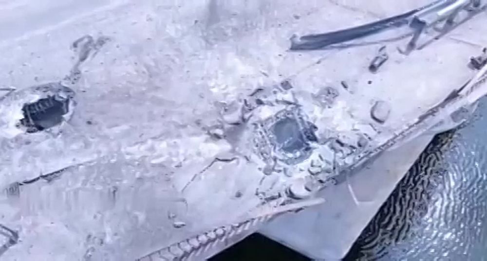 ������ ����� � ����� ��������� ����� ��� �� ����� ���� ��������� ���