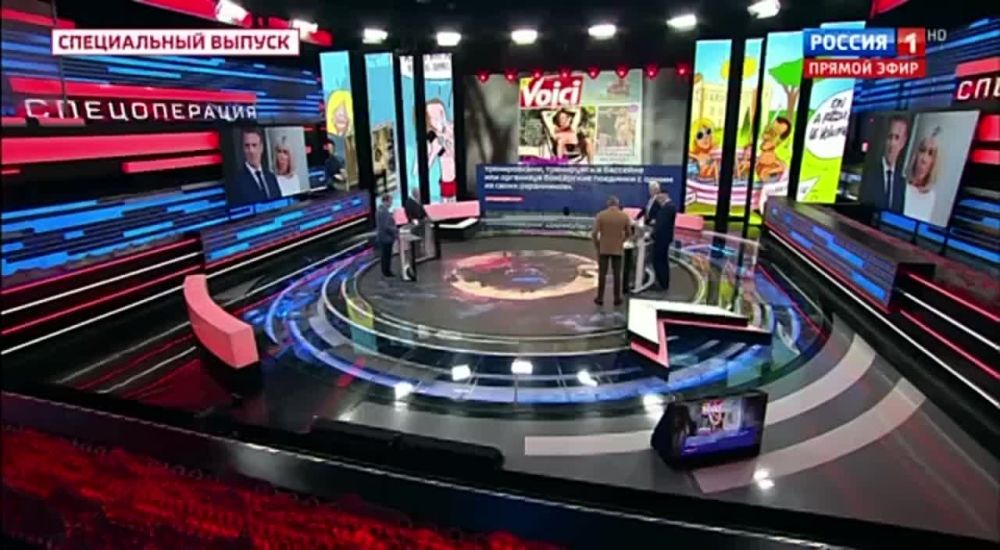 ������ ����������: �� ����������� ����, � ������ ���������� �������, ������� ������� ������� ���