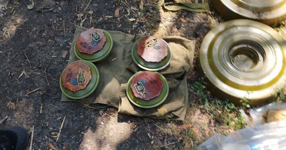 ��������� ������ ��������� ���������� ����������� � ���������� �������