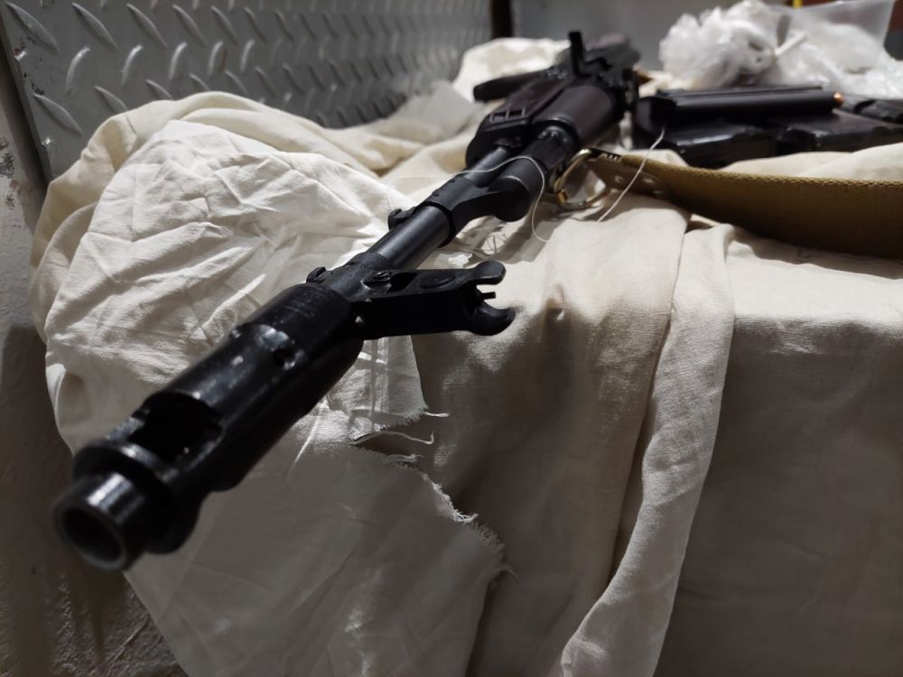 ������ ��������� ������� �������������� � ���� ������� � ��������