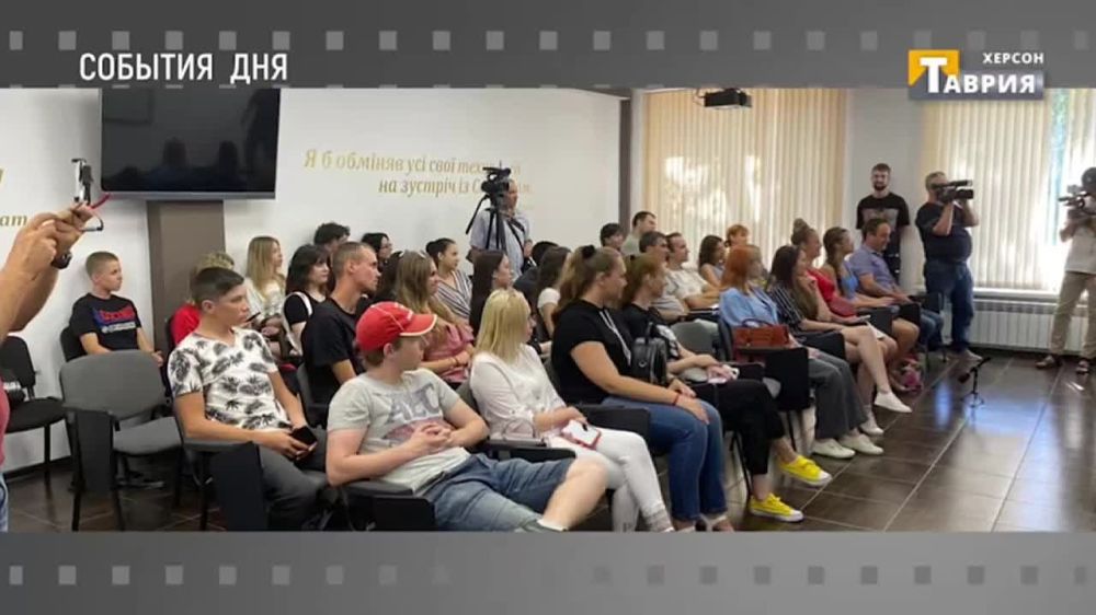 ����� ������ ������� � ������� � ������� �� 10 �������: