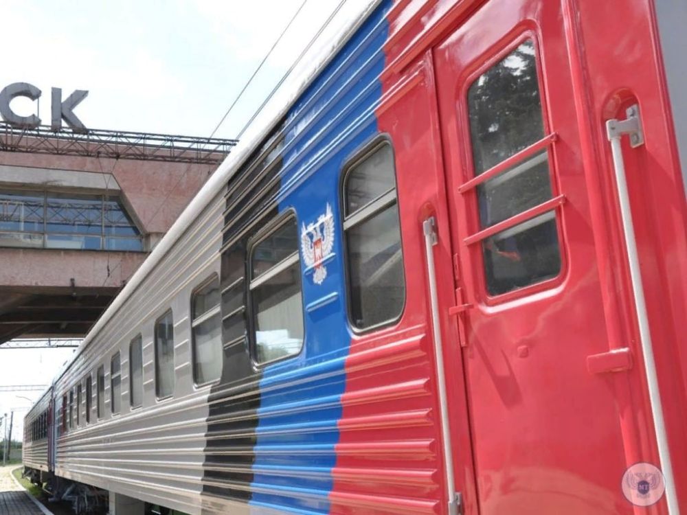 ����� ��� � ����������� � ���������� ��������� �������� �/� ���������