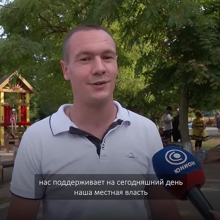 � ��������� ������ ������� �����, ����������� ��� ����������� �����