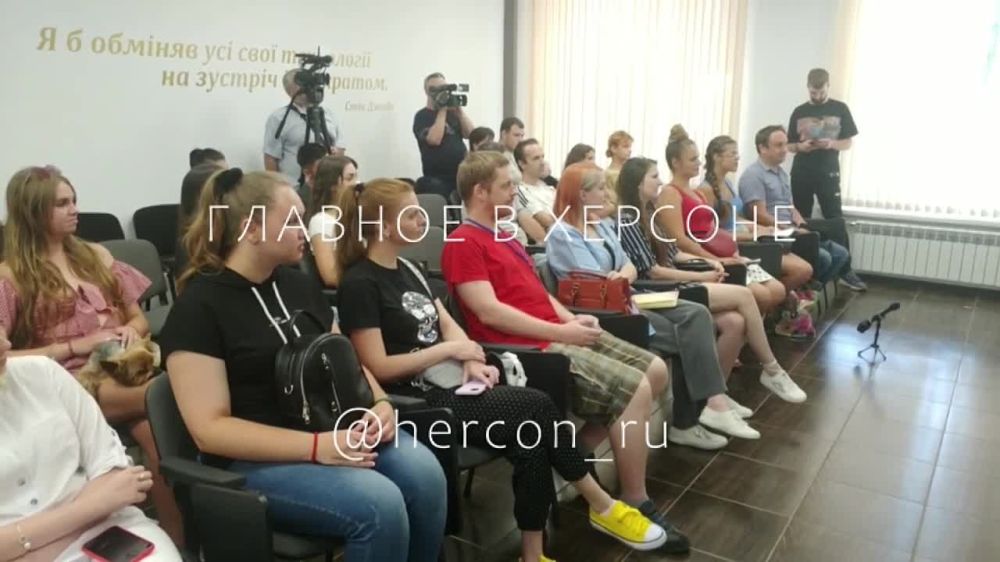 � ������� �������� �������� �����-����� � ������� � ���������� ������ ���������� � �������� ������