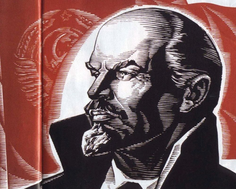 ������� ���. 10 ������� 1917 ���� �������� ����� ������ � ���������� ������� ����� ������ �� ��������