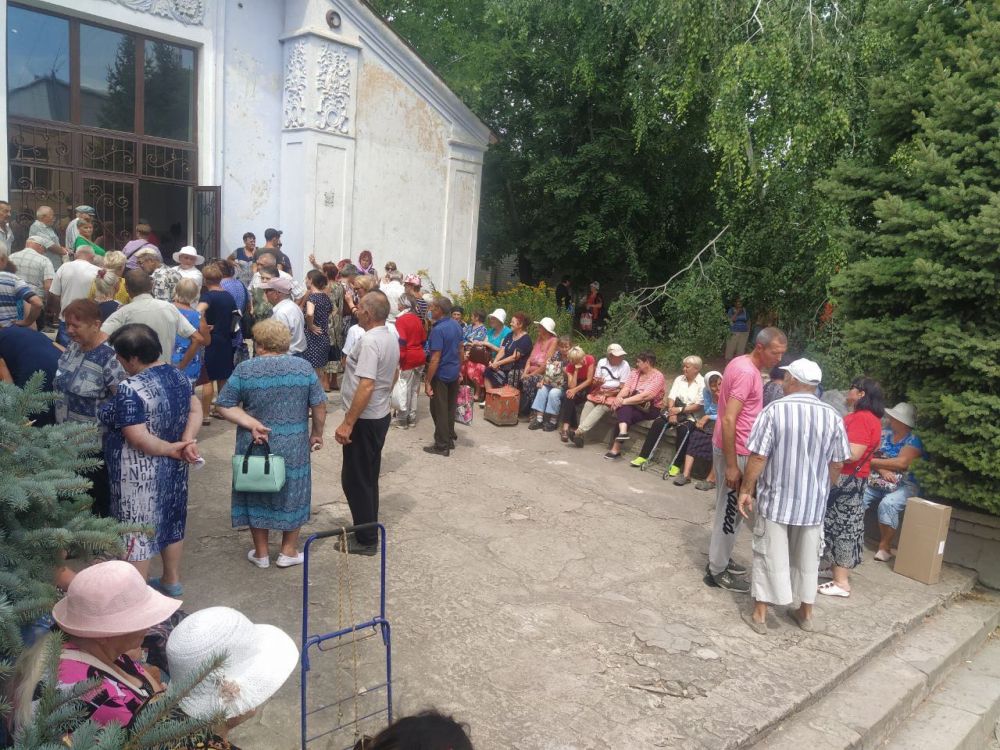 � ��������� ������������ ������ ������������ ������ ��� ���������