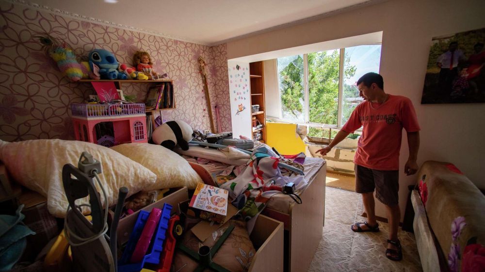 ������� ������� � ����������� ���: 10 �������