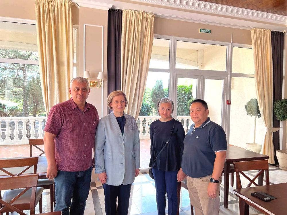 ������������� ������������ ��������������� ���������� ������� ����������� � ������� ���������� ������ ���������� ���������