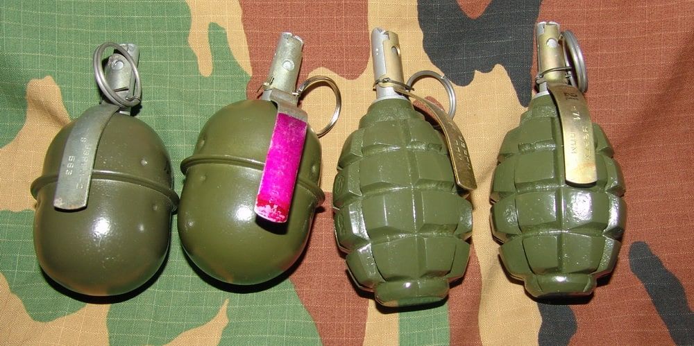 � ��������� ������� ����������� ����� ������ ������������� �������