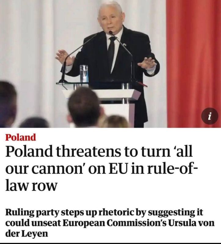 ���� �� ����������� �������: ������ ������� � �� ����� � �������� ������� ������ ��� ��� �����