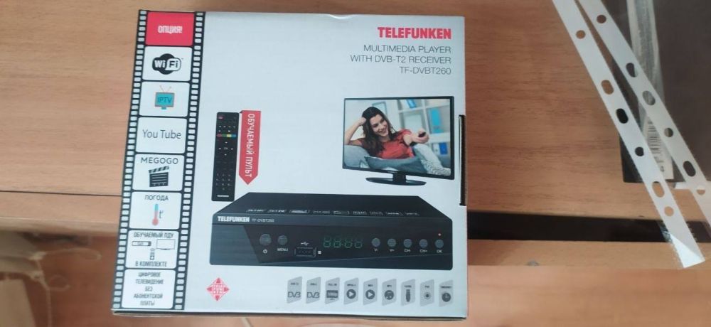 22 ������ ��������� �2 ��� ��������� ���������� ���������� � �� �����