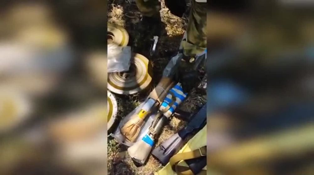 � ���������� ������� �������� ��������� ������ ���������� ���