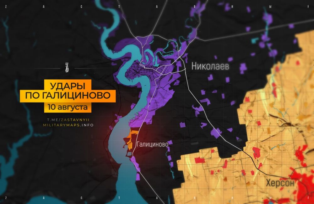 �� ����������, ������������ �� ����� ����������� ���������, ���� ����� ������������ ������������� �������� ������� ���������� �����������