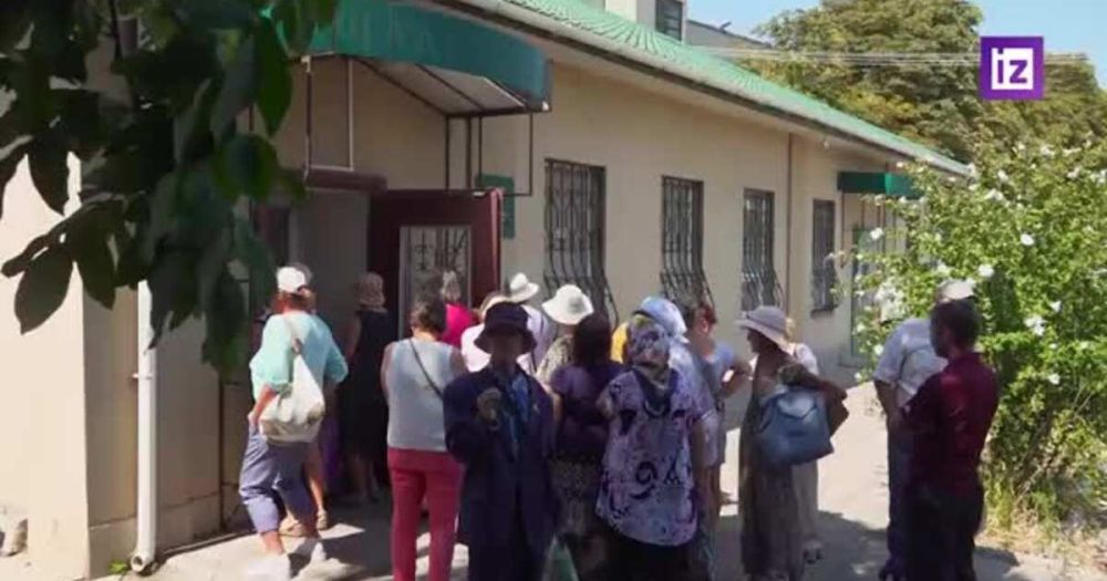 � ���������� ������� �������� ������ � ������ ������������ ������