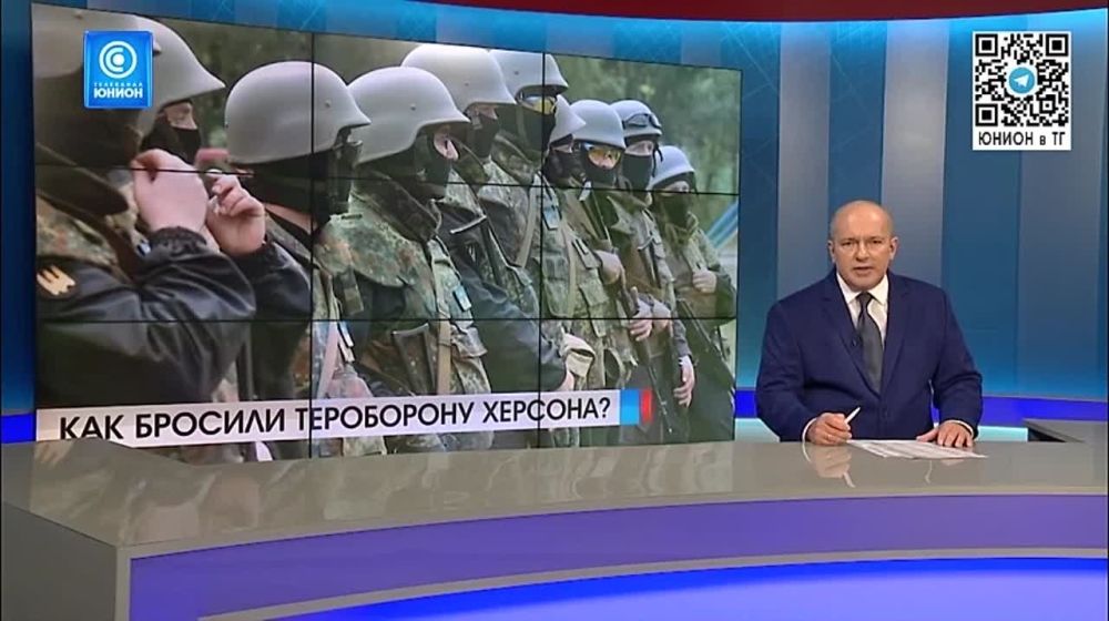 ���� ���������� ������� ����� ���������� ����������� � �������!