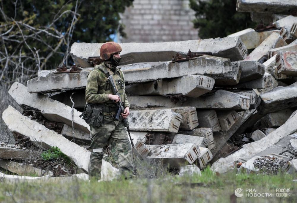 � ���������� ������� ��������� ������ ���������� ���