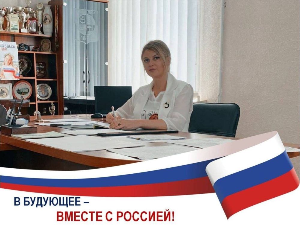 � ��������� �������� ������������ �������� ���