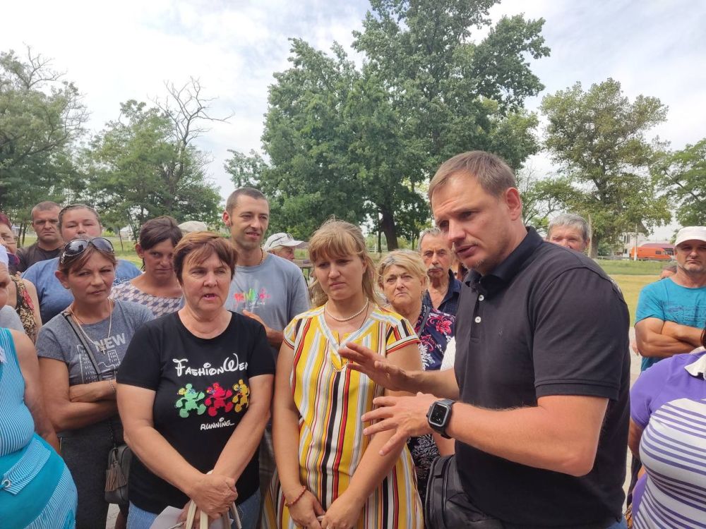 � ������� ������� ������ �������� �������� � �������� ��� ���������� ������� �������� ������������