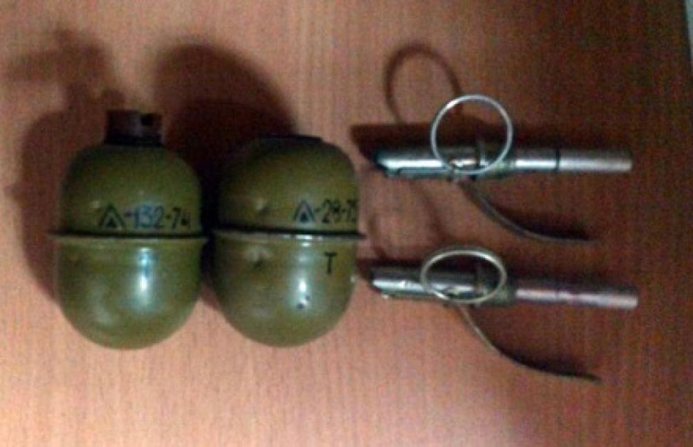 � ��������� ����������� ����� � ������ ��� �������