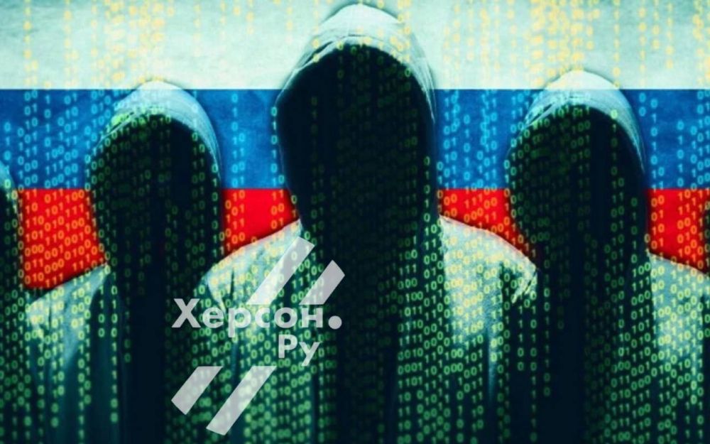 ��������� ����������� Killnet ������� ��������� ���� �� ������������ ������� ���������� Lockheed Martin, ������� ���������� �������� ������� HIMARS �� �������