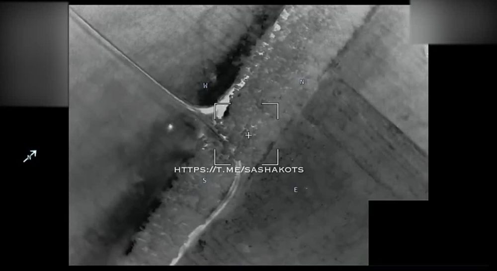 ����� � ����. �� ����� ������ ���������� ��� �� ���������� �����������