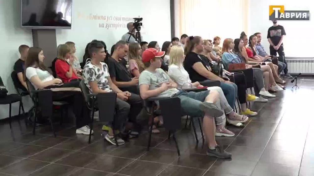 ���������� ���������� ����������������� �������� ������ ���� ������ � �������