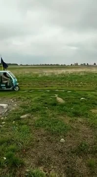 ������� ����� �� ������!